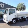 isuzu elf-truck 2016 CFJ1817321 image 1
