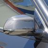 bmw x5 2025 CFJ1552337 image 9