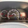 daihatsu move 2018 -DAIHATSU--Move LA150S--0149120---DAIHATSU--Move LA150S--0149120- image 22