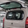 citroen berlingo 2022 CFJ1842318 image 17