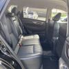 nissan x-trail 2017 -NISSAN--X-Trail DBA-T32--T32-017591---NISSAN--X-Trail DBA-T32--T32-017591- image 17