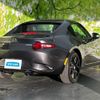 mazda roadster 2017 quick_quick_DBA-NDERC_NDERC-101147 image 3