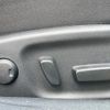 toyota crown-hybrid 2014 quick_quick_AWS211_AWS211-6001902 image 9