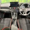 toyota raize 2020 -TOYOTA--Raize 5BA-A210A--A210A-0009364---TOYOTA--Raize 5BA-A210A--A210A-0009364- image 3