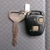 daihatsu hijet-caddie 2006 quick_quick_LE-S320V_0044488 image 3