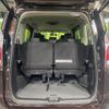 nissan serena 2018 -NISSAN--Serena DAA-GFNC27--GFNC27-015667---NISSAN--Serena DAA-GFNC27--GFNC27-015667- image 12