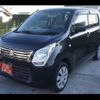 suzuki wagon-r 2013 -SUZUKI 【名変中 】--Wagon R MH34S--245789---SUZUKI 【名変中 】--Wagon R MH34S--245789- image 25