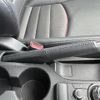 mazda cx-3 2016 -MAZDA--CX-3 LDA-DK5FW--DK5FW-130555---MAZDA--CX-3 LDA-DK5FW--DK5FW-130555- image 6
