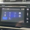 honda fit 2014 -HONDA--Fit DAA-GP5--GP5-3041326---HONDA--Fit DAA-GP5--GP5-3041326- image 13