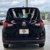 toyota sienta 2021 -TOYOTA--Sienta 5BA-NSP170G--NSP170-7285715---TOYOTA--Sienta 5BA-NSP170G--NSP170-7285715- image 5