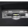 toyota prius 2017 CFJ1625290 image 5