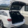 mercedes-benz e-class-station-wagon 2021 -MERCEDES-BENZ--Benz E Class Wagon 5BA-213283--W1K2132832A902993---MERCEDES-BENZ--Benz E Class Wagon 5BA-213283--W1K2132832A902993- image 11