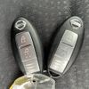 nissan march 2017 CFJ1528215 image 26