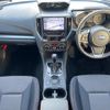subaru xv 2017 CFJ1863055 image 2