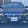 honda insight 2019 -HONDA--Insight 6AA-ZE4--ZE4-1005075---HONDA--Insight 6AA-ZE4--ZE4-1005075- image 12