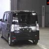 daihatsu tanto 2018 -DAIHATSU--Tanto LA600S--0632884---DAIHATSU--Tanto LA600S--0632884- image 2