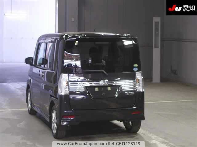 daihatsu tanto 2018 -DAIHATSU--Tanto LA600S--0632884---DAIHATSU--Tanto LA600S--0632884- image 2