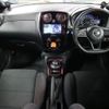 nissan note 2019 -NISSAN--Note DAA-HE12--HE12-276712---NISSAN--Note DAA-HE12--HE12-276712- image 3