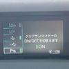 toyota prius 2016 CFJ1727429 image 7