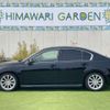 subaru legacy-b4 2012 quick_quick_DBA-BM9_BM9-023602 image 18