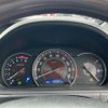 toyota esquire 2017 -TOYOTA--Esquire DBA-ZRR80G--ZRR80-0339152---TOYOTA--Esquire DBA-ZRR80G--ZRR80-0339152- image 8
