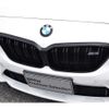 bmw m2 2019 -BMW--BMW M2 CBA-2U30--WBS2U720X07D28533---BMW--BMW M2 CBA-2U30--WBS2U720X07D28533- image 10