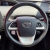 toyota prius 2017 -TOYOTA--Prius DAA-ZVW50--ZVW50-8043597---TOYOTA--Prius DAA-ZVW50--ZVW50-8043597- image 21