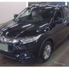 honda vezel 2020 -HONDA 【郡山 310ﾎ 420】--VEZEL DBA-RU1--RU1-1329334---HONDA 【郡山 310ﾎ 420】--VEZEL DBA-RU1--RU1-1329334- image 4