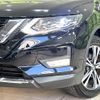 nissan x-trail 2018 -NISSAN--X-Trail DBA-NT32--NT32-084142---NISSAN--X-Trail DBA-NT32--NT32-084142- image 12