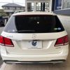 mercedes-benz e-class-station-wagon 2014 -MERCEDES-BENZ--Benz E Class Wagon RBA-212236C--WDD2122362B042573---MERCEDES-BENZ--Benz E Class Wagon RBA-212236C--WDD2122362B042573- image 17