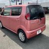 nissan moco 2013 CFJ6448743 image 7