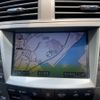 lexus is 2007 -LEXUS--Lexus IS DBA-GSE20--GSE20-2038707---LEXUS--Lexus IS DBA-GSE20--GSE20-2038707- image 20