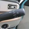 suzuki alto-lapin 2020 -SUZUKI--Alto Lapin DBA-HE33S--HE33S-247550---SUZUKI--Alto Lapin DBA-HE33S--HE33S-247550- image 11