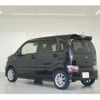 suzuki wagon-r 2017 GOO_JP_700020839330240622002 image 4