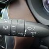 toyota harrier 2020 quick_quick_6BA-MXUA80_MXUA80-0022096 image 18