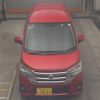 nissan dayz 2018 -NISSAN 【熊谷 581ﾄ1911】--DAYZ B21W-0470663---NISSAN 【熊谷 581ﾄ1911】--DAYZ B21W-0470663- image 7