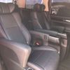 toyota alphard 2021 -TOYOTA--Alphard 6AA-AYH30W--AYH30-0133260---TOYOTA--Alphard 6AA-AYH30W--AYH30-0133260- image 8