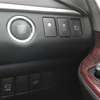toyota harrier 2014 CFJ3183461 image 15