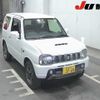 suzuki jimny 2016 -SUZUKI 【豊橋 581ｺ3768】--Jimny JB23W-750450---SUZUKI 【豊橋 581ｺ3768】--Jimny JB23W-750450- image 1