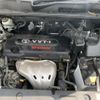 toyota rav4 2008 NIKYO_KH16942 image 9