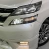 toyota vellfire 2009 -TOYOTA--Vellfire DBA-ANH20W--ANH20-8058759---TOYOTA--Vellfire DBA-ANH20W--ANH20-8058759- image 14