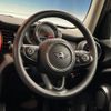 mini mini-others 2019 -BMW--BMW Mini DBA-XU15M--WMWXU52030TH96738---BMW--BMW Mini DBA-XU15M--WMWXU52030TH96738- image 11