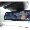 peugeot 308 2024 CFJ1644040 image 9