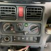 suzuki carry-truck 2022 -SUZUKI--Carry Truck 3BD-DA16T--DA16T-697476---SUZUKI--Carry Truck 3BD-DA16T--DA16T-697476- image 16