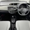 toyota vitz 2011 -TOYOTA--Vitz DBA-KSP130--KSP130-2031610---TOYOTA--Vitz DBA-KSP130--KSP130-2031610- image 16