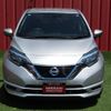 nissan note 2017 -NISSAN--Note DAA-HE12--HE12-031569---NISSAN--Note DAA-HE12--HE12-031569- image 24