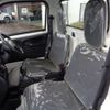 daihatsu hijet-truck 2015 -DAIHATSU--Hijet Truck EBD-S510P--S510P-0066811---DAIHATSU--Hijet Truck EBD-S510P--S510P-0066811- image 18