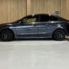 subaru impreza-g4 2013 CFJ1842347 image 21