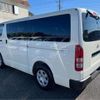 toyota hiace-van 2015 -TOYOTA 【千葉 400ﾋ9014】--Hiace Van CBF-TRH200V--TRH200-5023960---TOYOTA 【千葉 400ﾋ9014】--Hiace Van CBF-TRH200V--TRH200-5023960- image 23