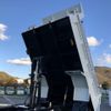 mitsubishi-fuso fighter 2024 CFJ1603843 image 23